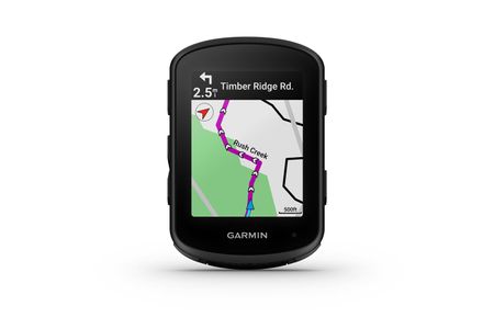 Garmin Edge 840
