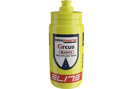 Elite Fly Team 550ml