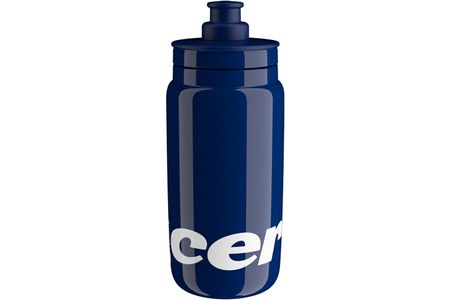 Elite Fly Team  550ml