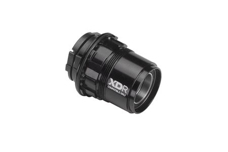 Elite Freilaufkörper SRAM XD/XDR