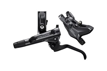 Shimano Deore BR-M6100 VR 1000mm