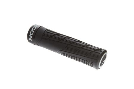 Ergon GE1 Evo