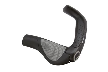 Ergon GP5-L