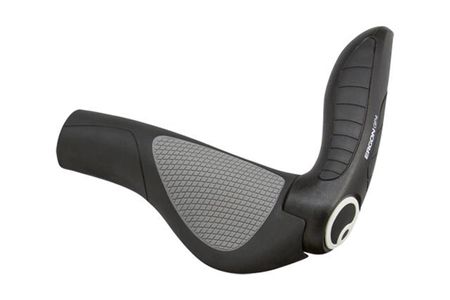 Ergon GP4-S