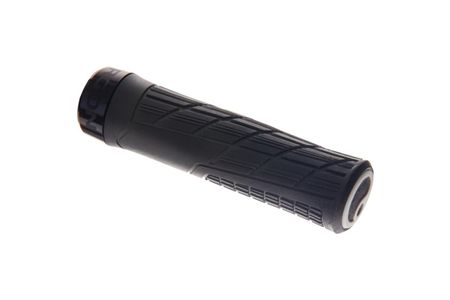 Ergon GE1 Evo Factory