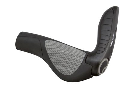 Ergon GP4 L