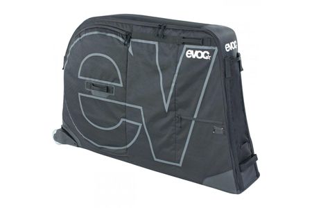 Evoc Bike Bag