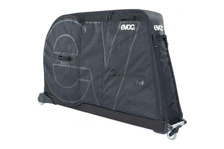 Evoc Bike Bag Pro