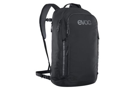 Evoc Commute 22