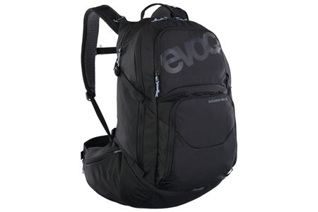Evoc Explorer Pro 26