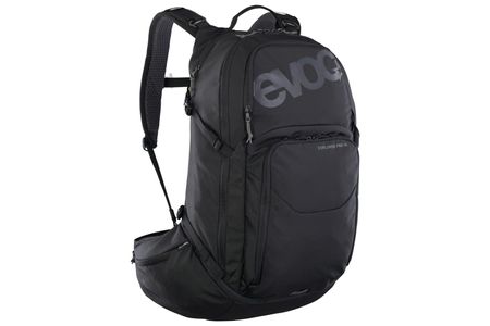 Evoc Explorer Pro 30