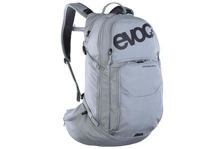 Evoc Explorer Pro 30