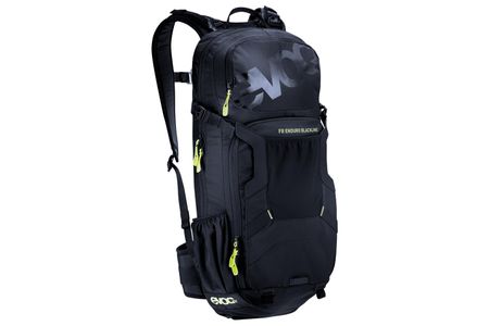 Evoc FR Enduro Blackline 16L