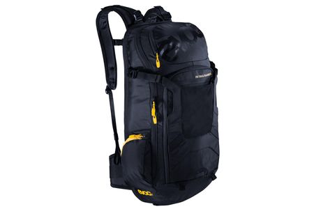 Evoc FR Trail Blackline 20L