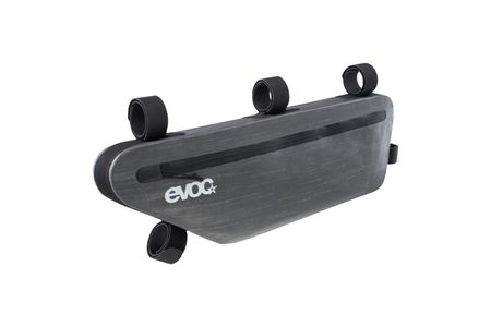 Evoc Frame Pack WP M