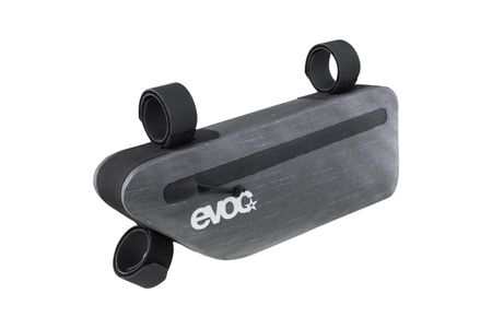 Evoc Frame Pack WP S