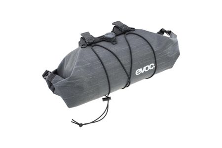 Evoc Handlebar Pack BOA WP 5L