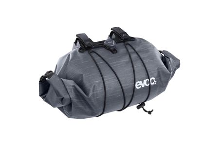 Evoc Handlebar Pack BOA WP 9L