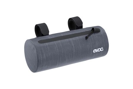 Evoc Handlebar Pack WP 1,5L