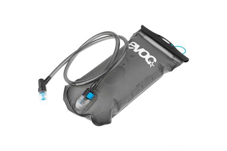 Evoc Hydration Bladder 1.5L