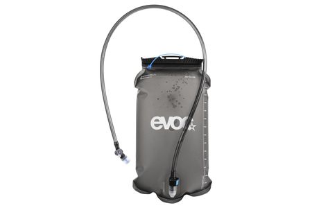 Evoc Hydration Bladder 2L