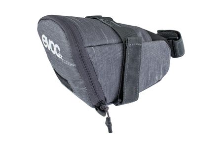 Evoc Seat Bag Tour M 0.7L