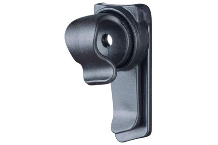 Evoc Magnetic Tube Clip