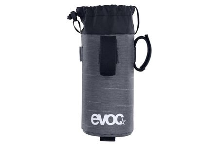Evoc Multi Holster