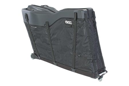 Evoc Road Bike Bag Pro