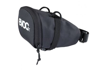 Evoc Seat Bag M