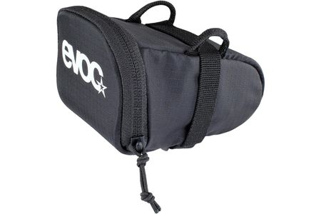 Evoc Seat Bag S