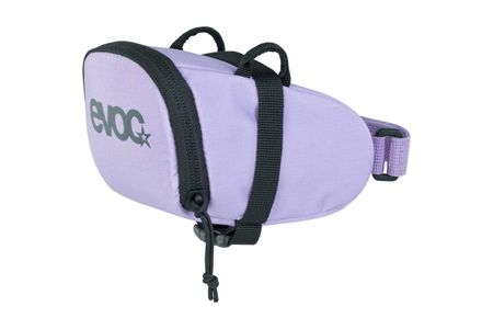 Evoc Seat Bag M