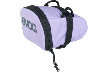 Evoc Seat Bag S