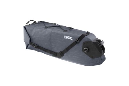 Evoc Seat Pack Boa WP 12