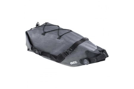 Evoc Seat Pack Boa WP 8