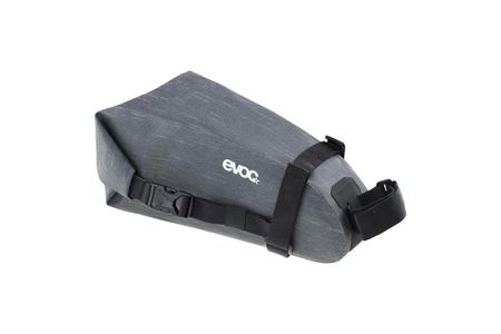 Evoc Seat Pack WP 2