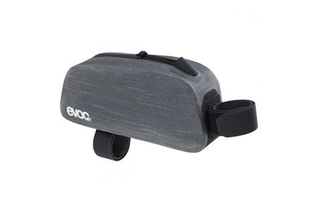 Evoc Top Tube Pack WP