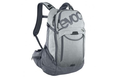 Evoc Trail Pro 26 