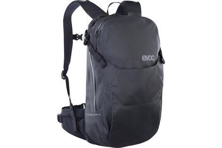 Evoc Allride 3D WP16