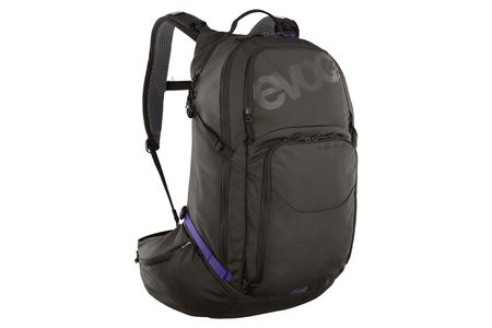 Evoc Explorer Pro 30