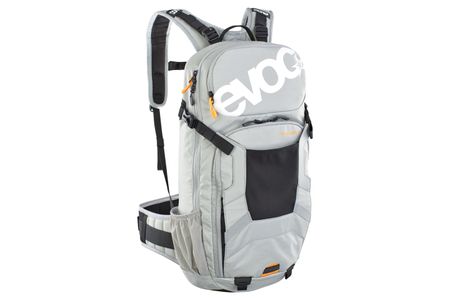 Evoc FR Enduro 16