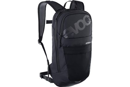 Evoc Joyride 4