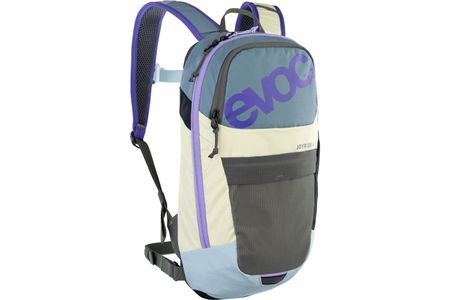 Evoc Joyride 4