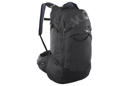 Evoc Trail Pro 26