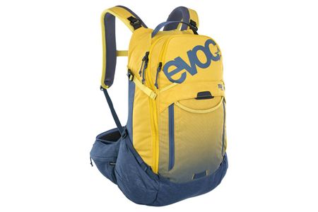 Evoc Trail Pro 26 