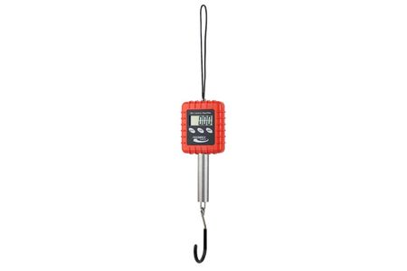 Feedback Sports Digitalwaage Alpine - Waage