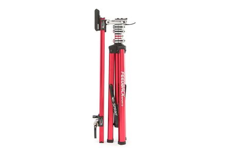 Feedback Sports Sprint repair stand