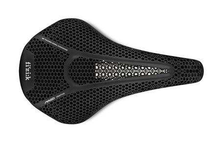 fizik Vento Argo R3 Adaptive K:ium 150 mm