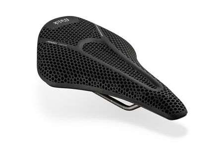 fizik Vento Argo R3 Adaptive K:ium 140 mm
