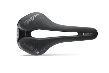 Selle Italia Flite Boost SF TM L3